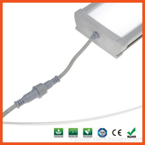 Competitive price 60cm 15W led triproof light new products in market